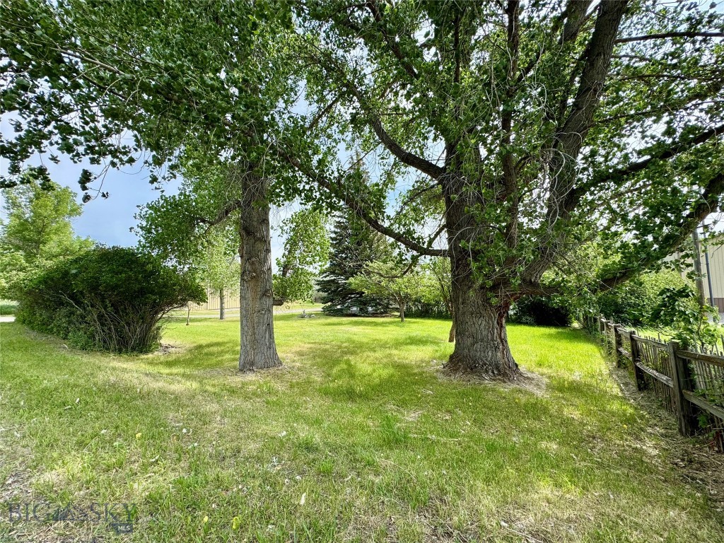 Other - Residential