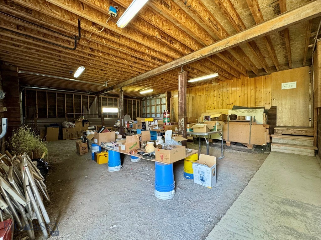 Other - Residential