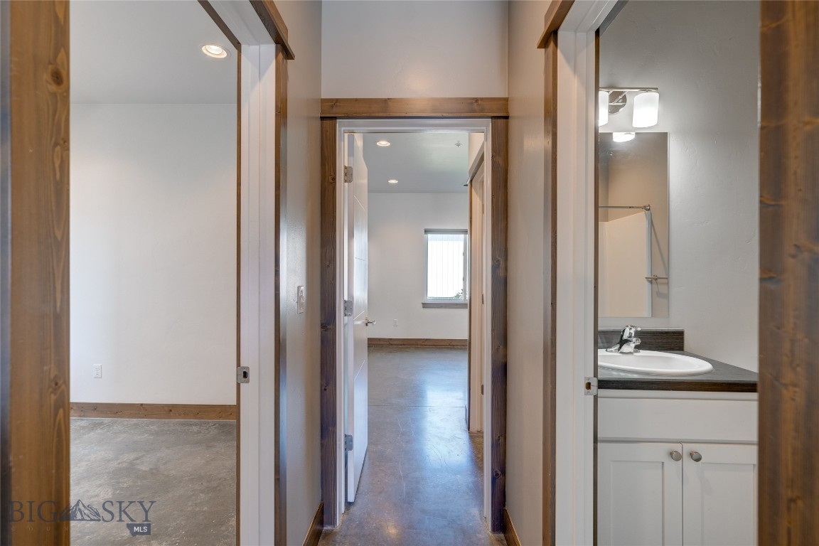 Other - Commercial Sale