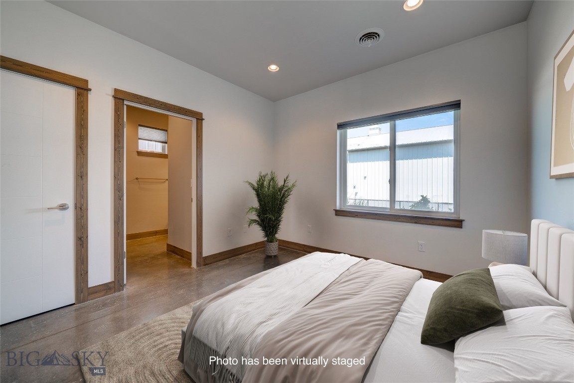 Other - Commercial Sale