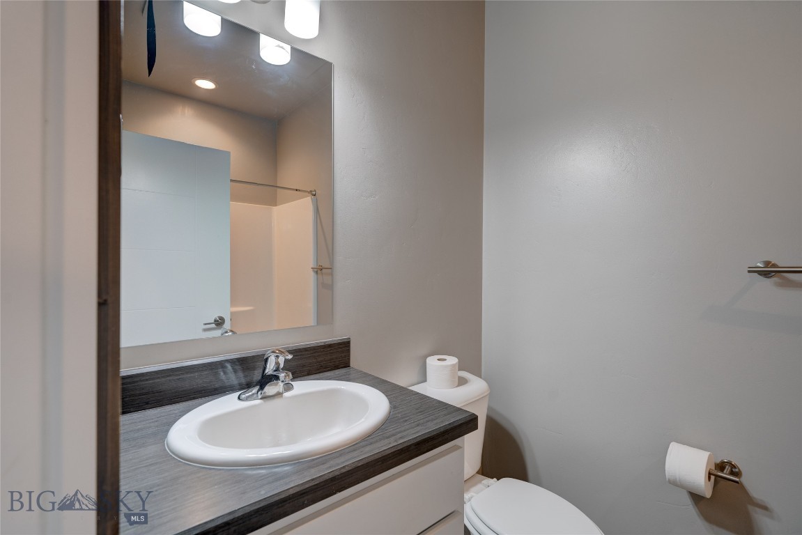 Other - Commercial Sale