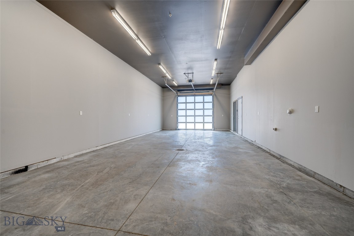 Other - Commercial Sale