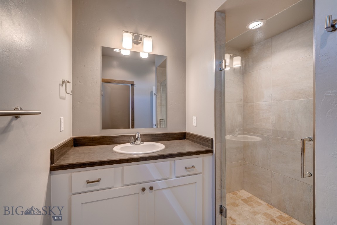 Other - Commercial Sale