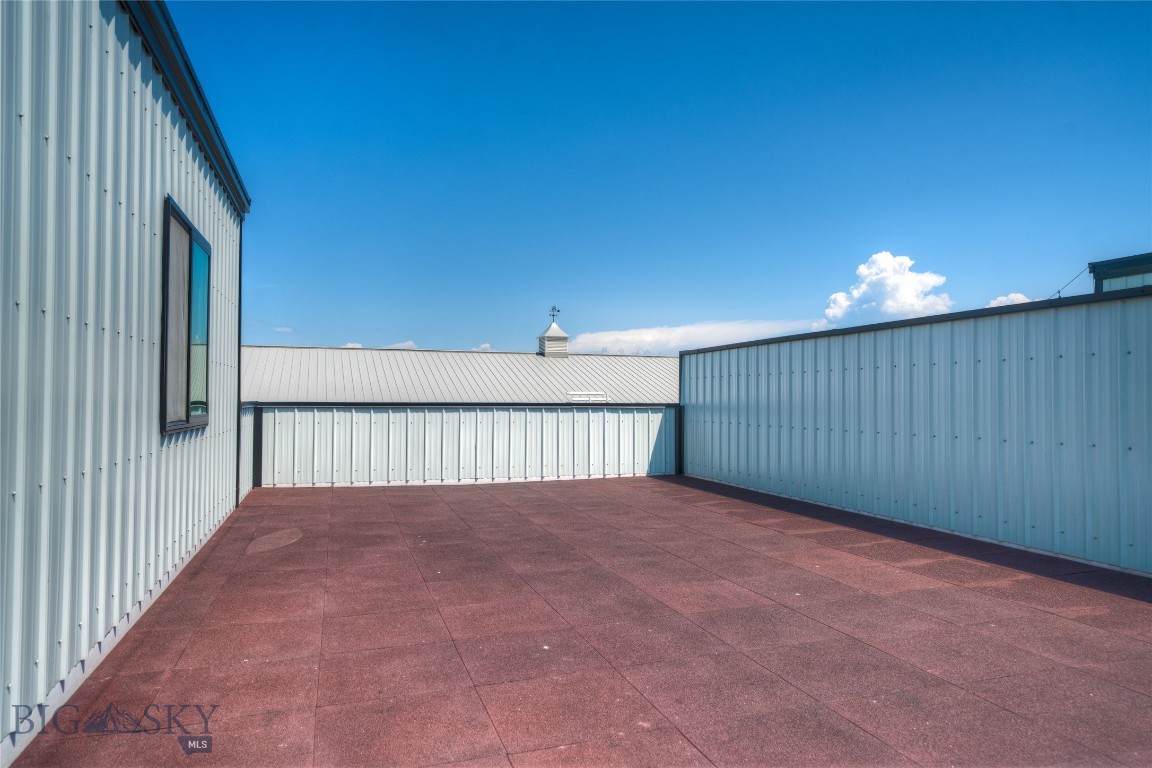 Other - Commercial Sale