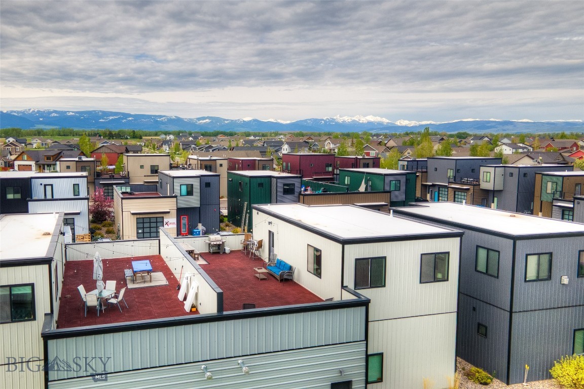 Other - Commercial Sale