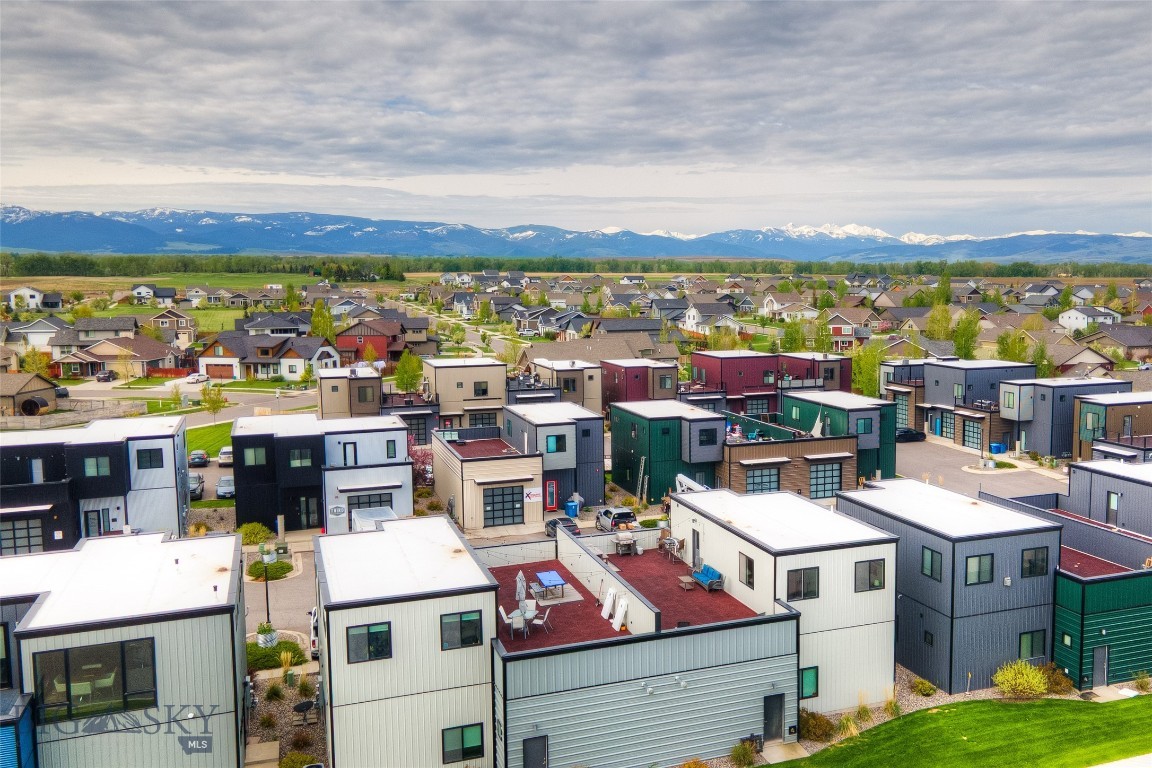 Other - Commercial Sale