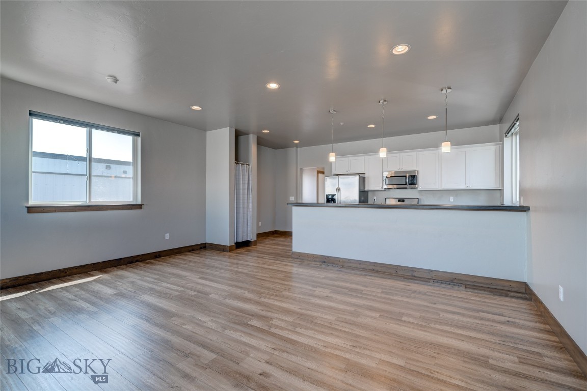 Other - Commercial Sale