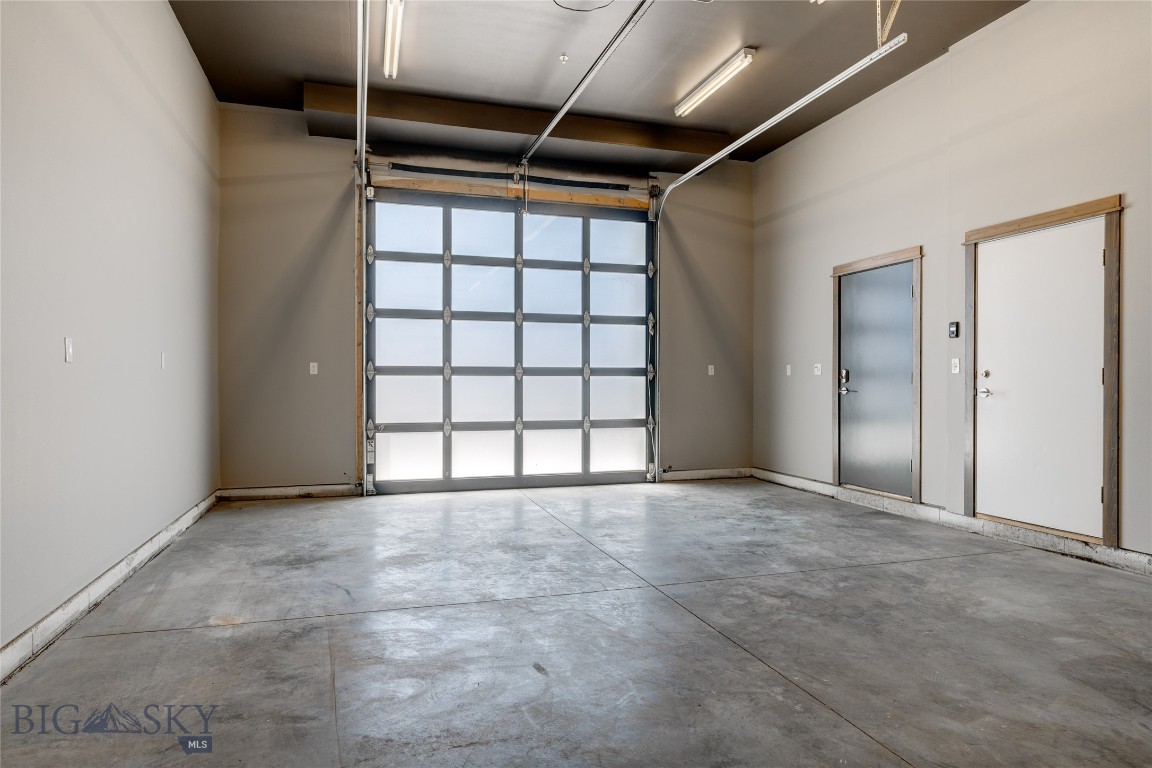 Other - Commercial Sale