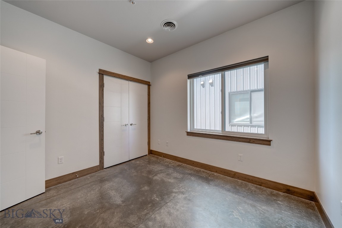 Other - Commercial Sale