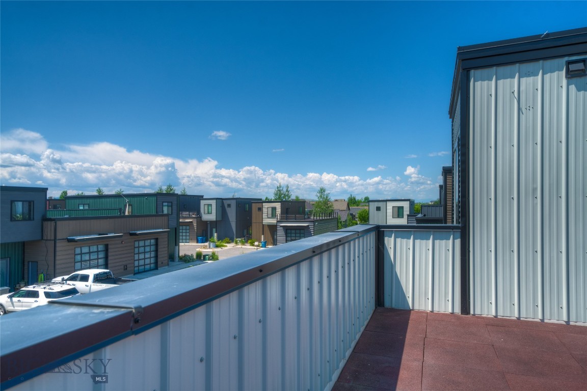 Other - Commercial Sale