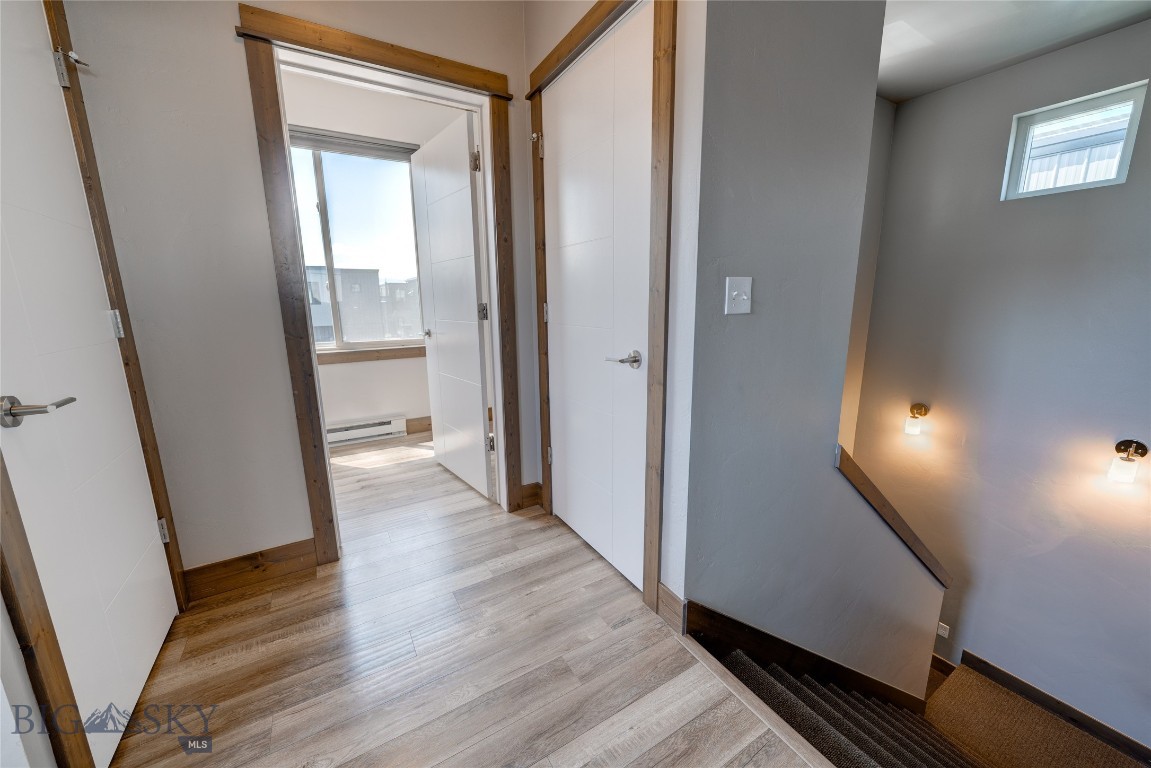 Other - Commercial Sale