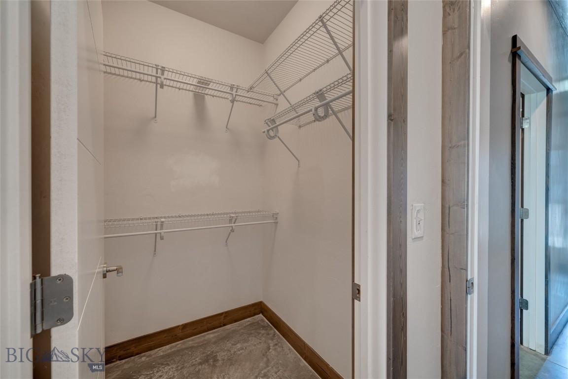 Other - Commercial Sale