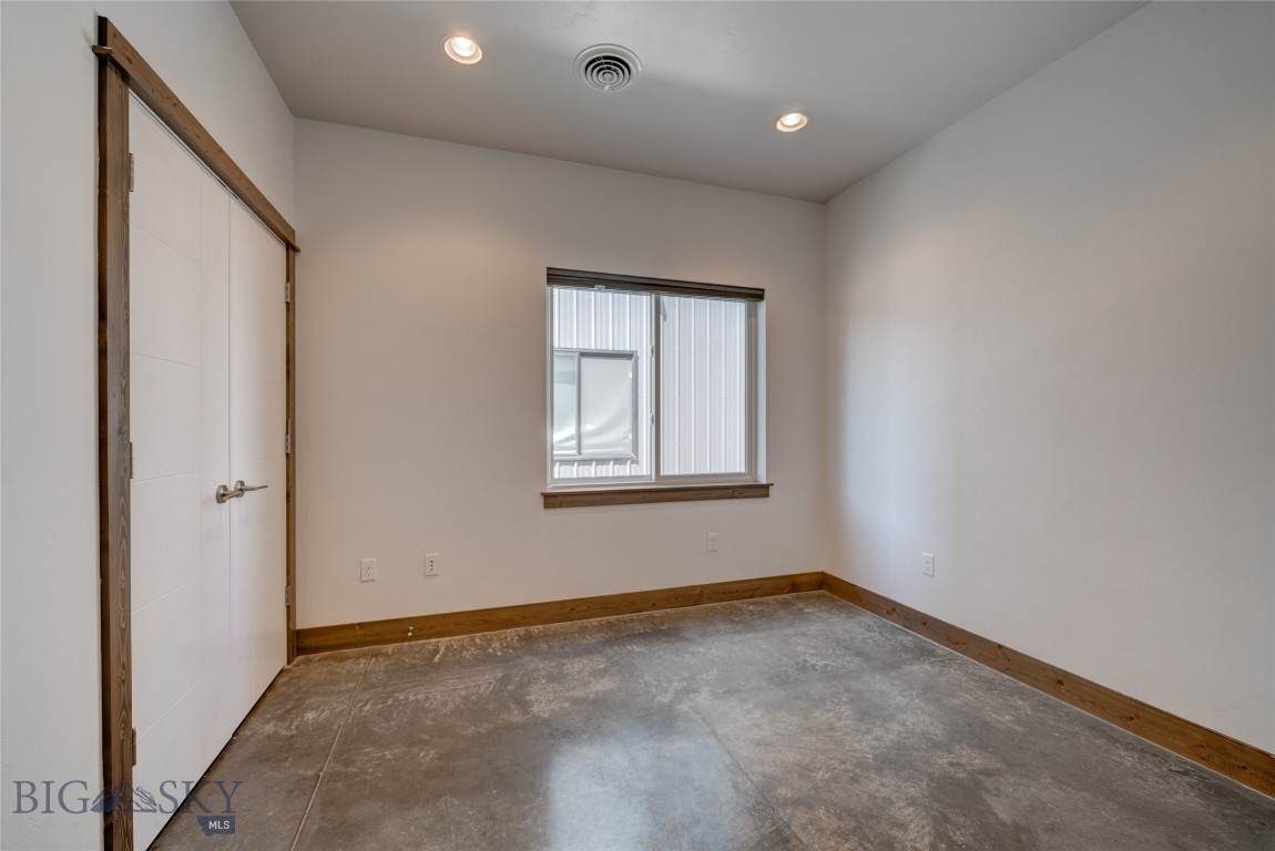 Other - Commercial Sale