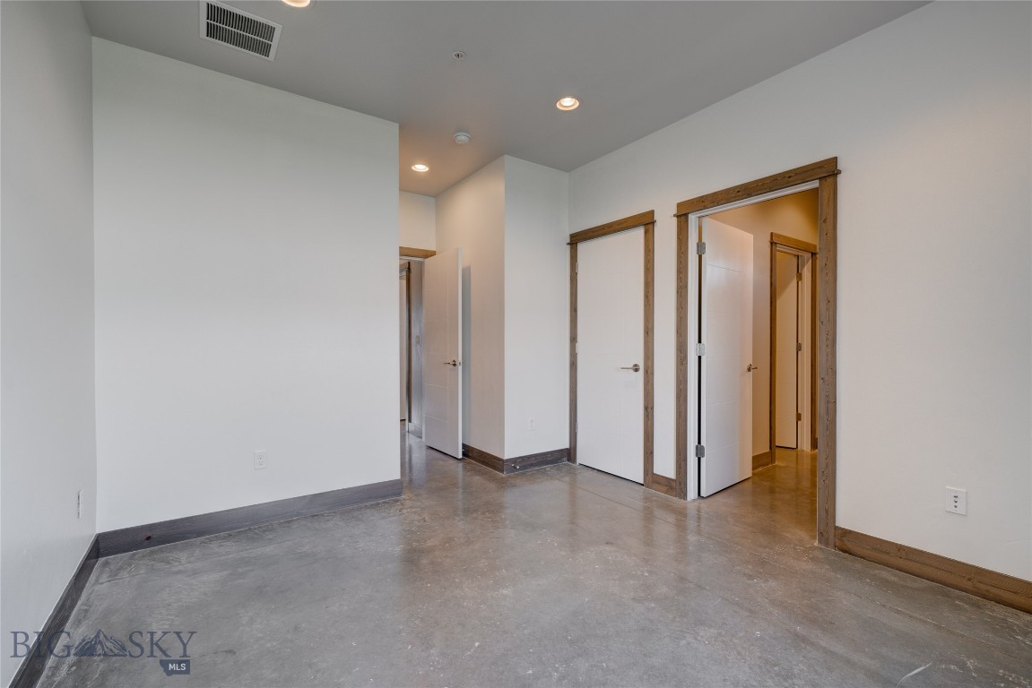 Other - Commercial Sale