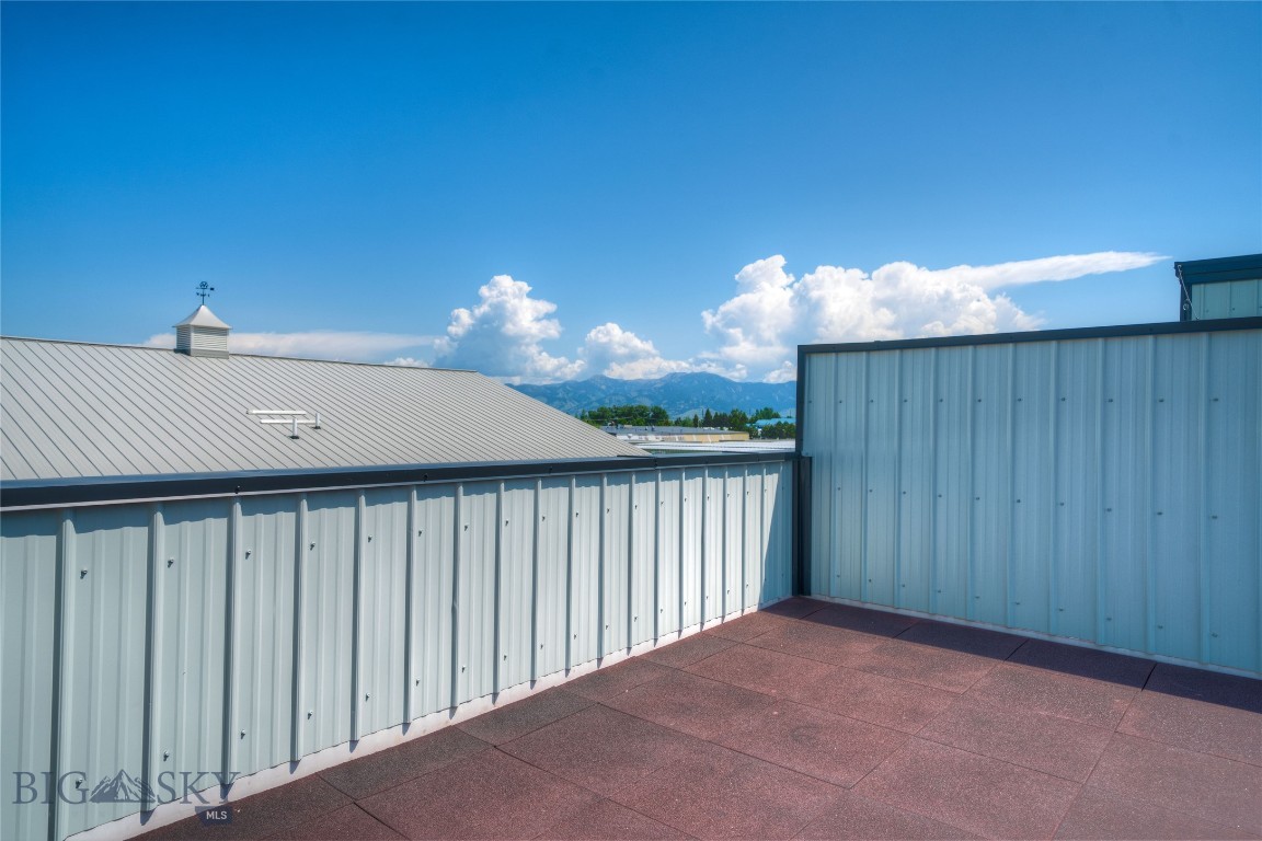 Other - Commercial Sale