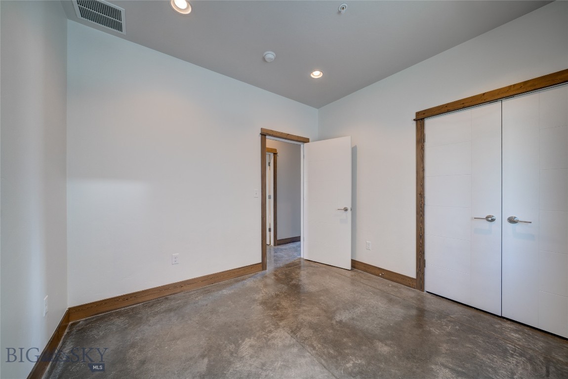 Other - Commercial Sale