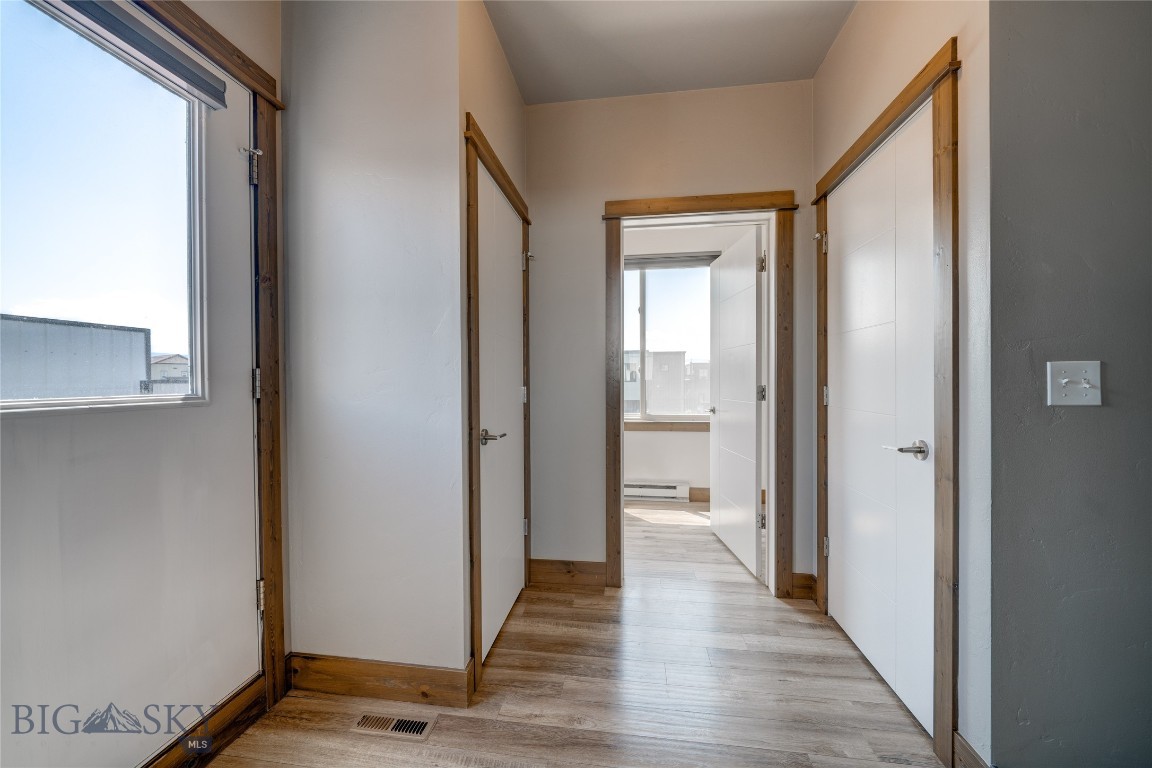 Other - Commercial Sale