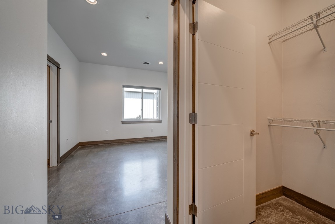 Other - Commercial Sale