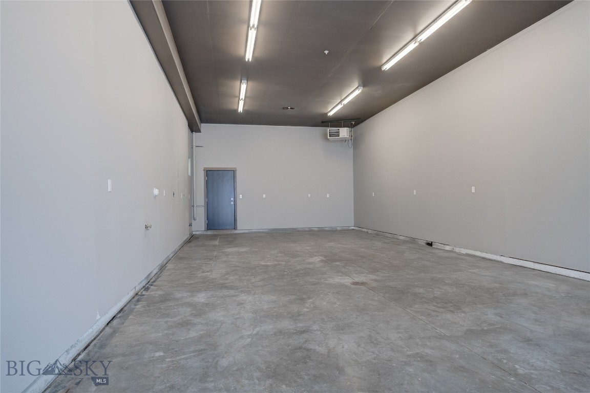 Other - Commercial Sale