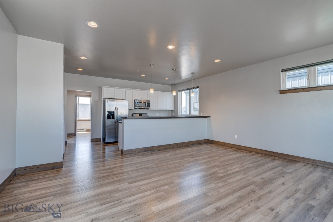 Other - Commercial Sale