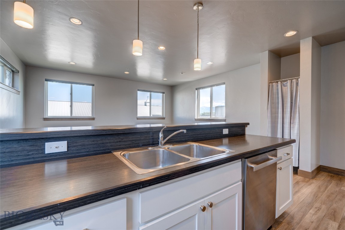 Other - Commercial Sale