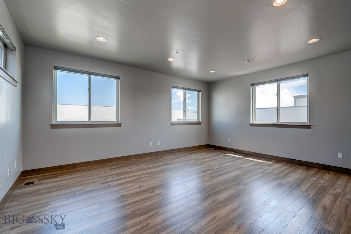 Other - Commercial Sale