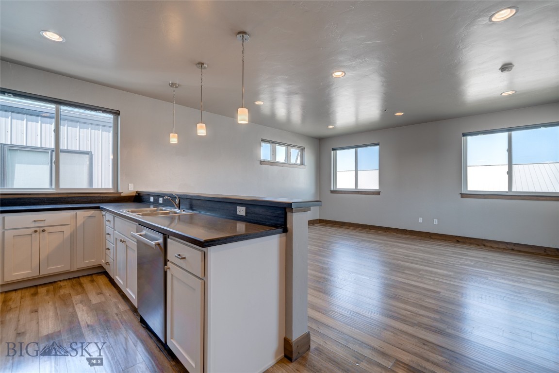 Other - Commercial Sale