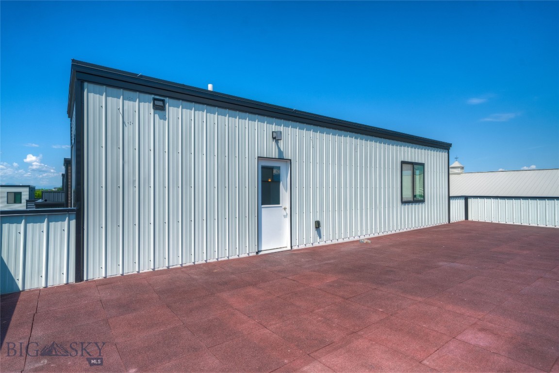 Other - Commercial Sale