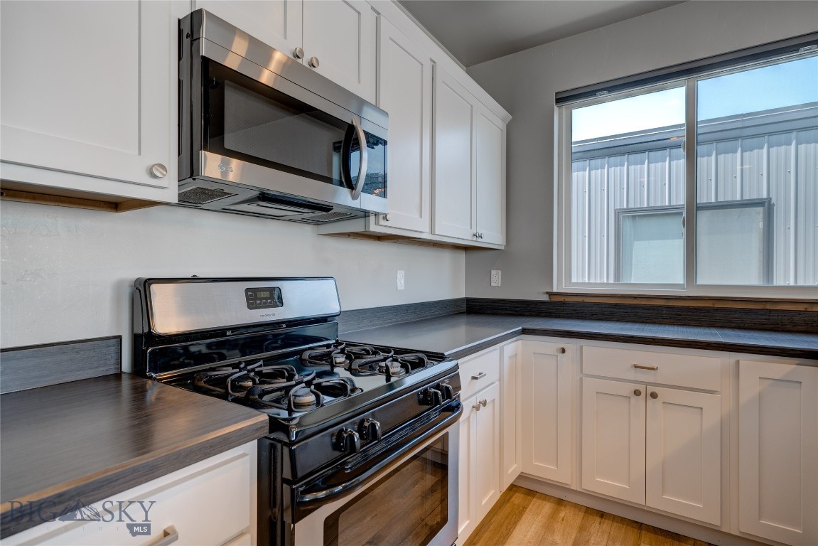 Other - Commercial Sale