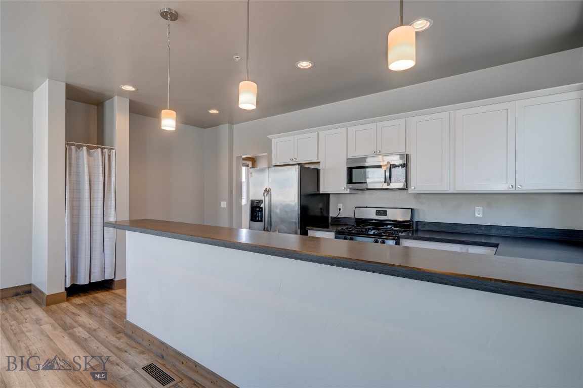 Other - Commercial Sale