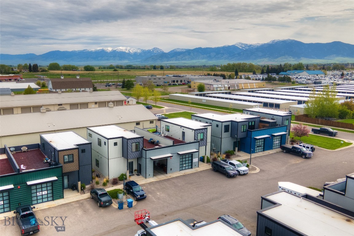 Other - Commercial Sale