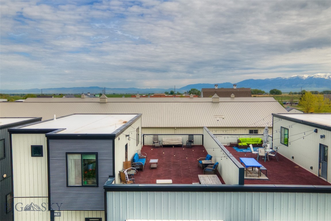 Other - Commercial Sale