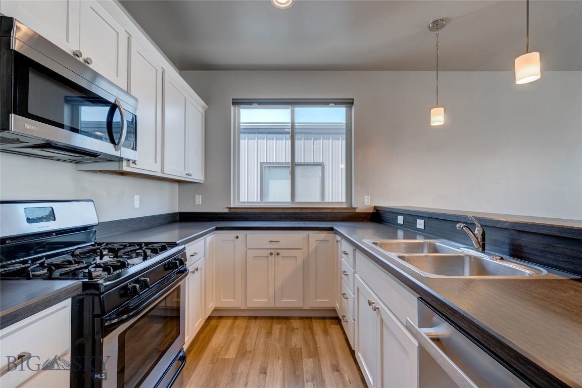 Other - Commercial Sale