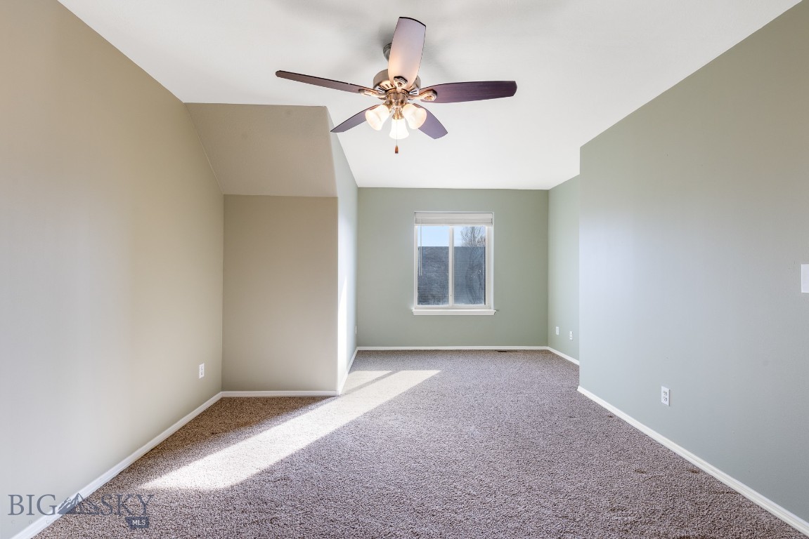 River Rock and Royal Village - Residential