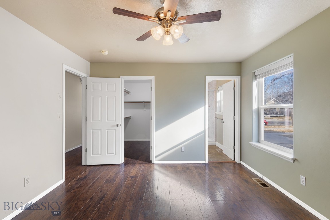 River Rock and Royal Village - Residential