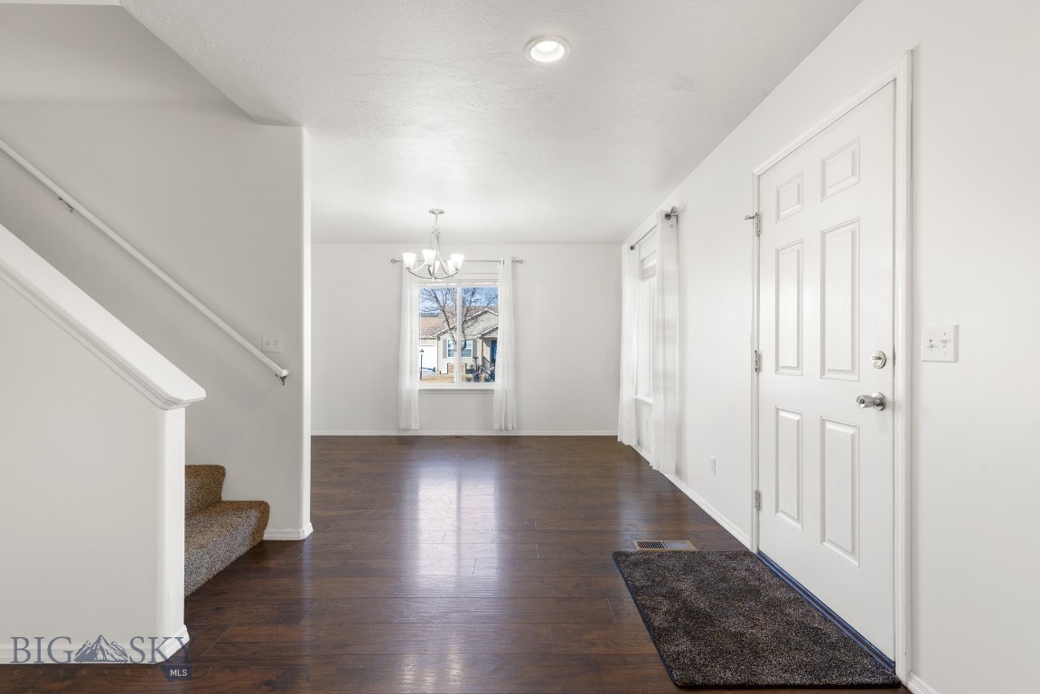 River Rock and Royal Village - Residential