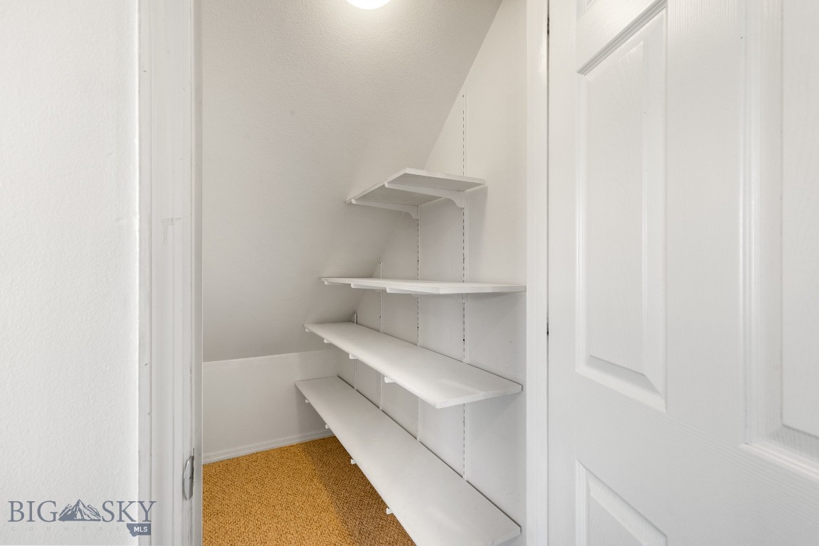 River Rock and Royal Village - Residential