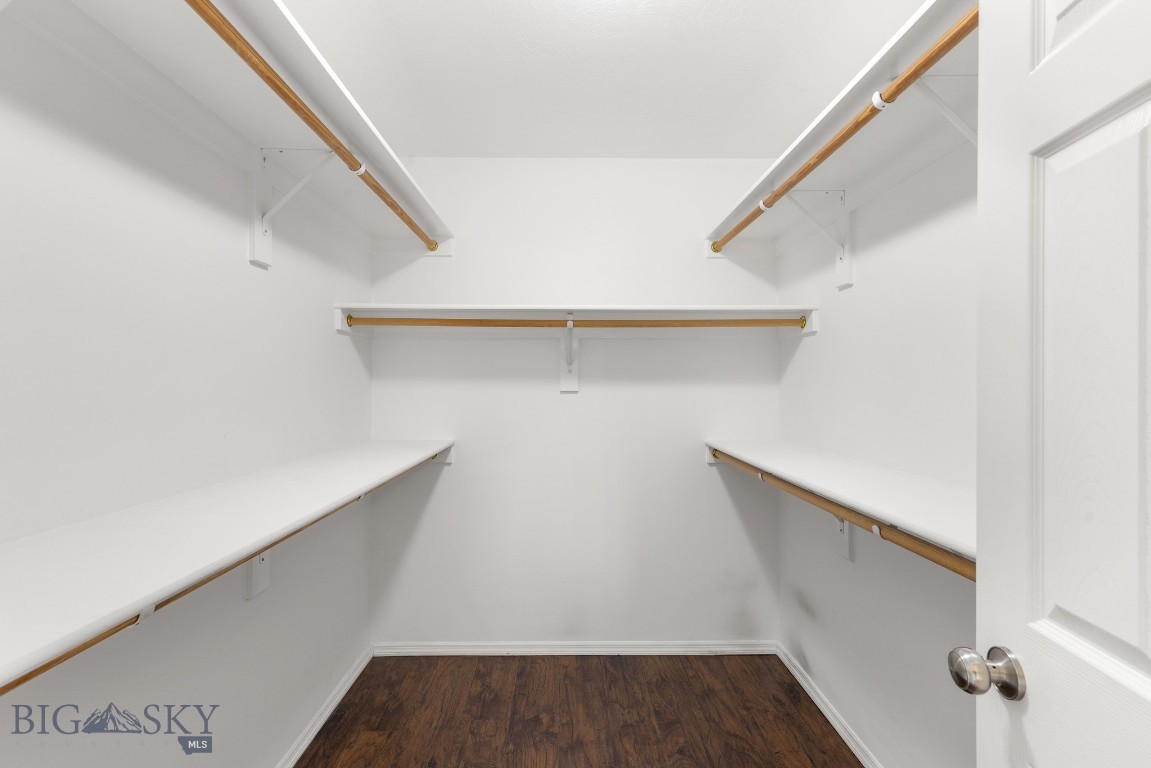 River Rock and Royal Village - Residential