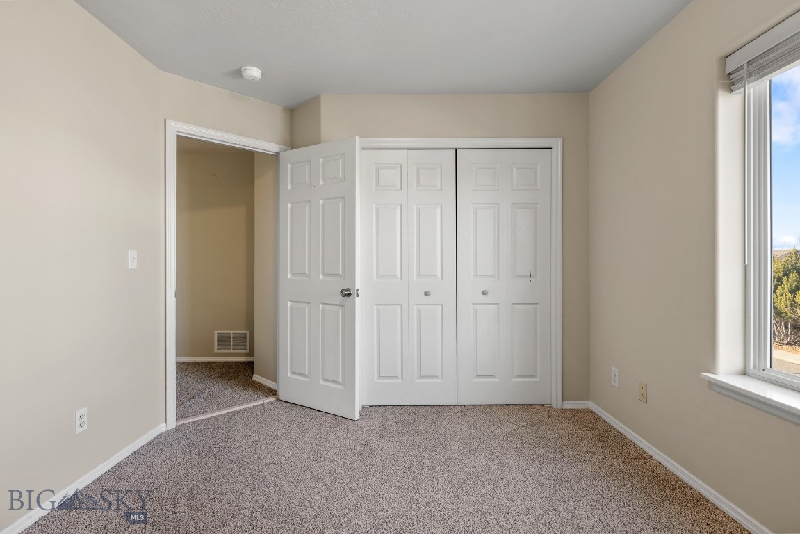 River Rock and Royal Village - Residential