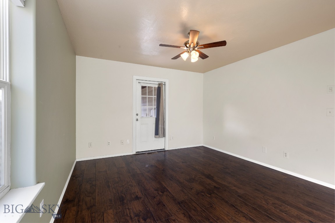 River Rock and Royal Village - Residential