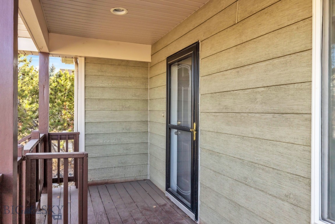 River Rock and Royal Village - Residential