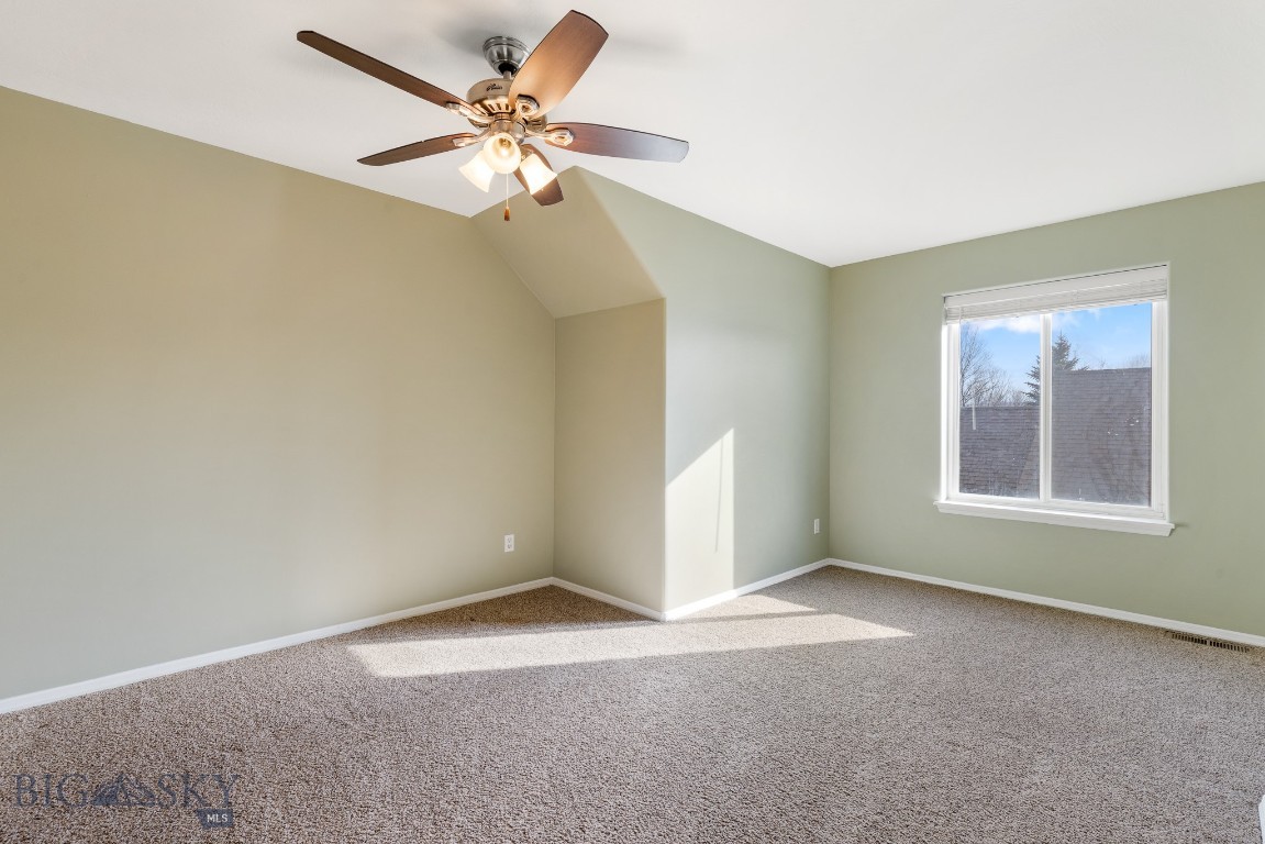 River Rock and Royal Village - Residential