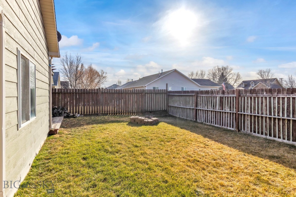 River Rock and Royal Village - Residential