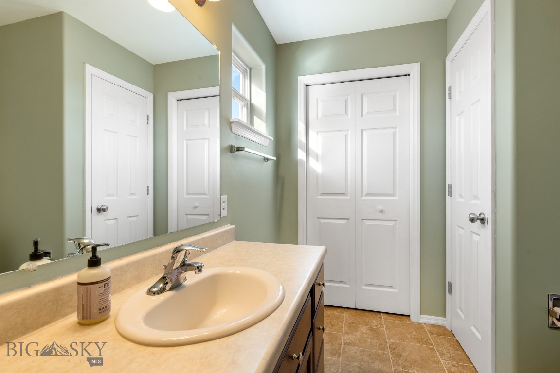 River Rock and Royal Village - Residential