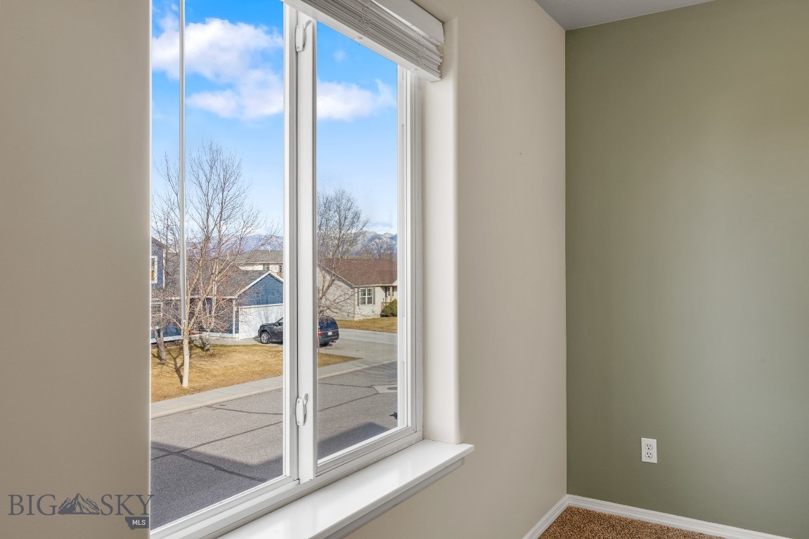 River Rock and Royal Village - Residential