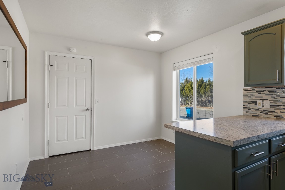 River Rock and Royal Village - Residential