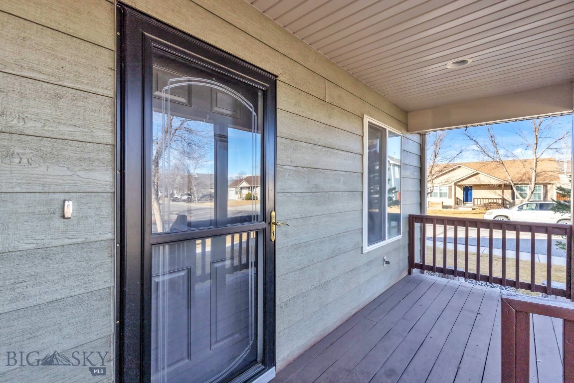 River Rock and Royal Village - Residential