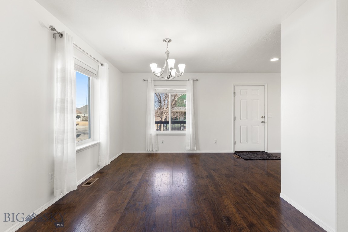 River Rock and Royal Village - Residential