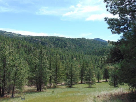 Photo of 19 Lookout Lane, Cascade, MT 59421 (MLS # 411675)
