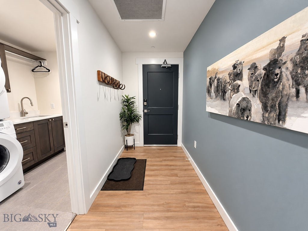 116 N Bozeman Avenue 203